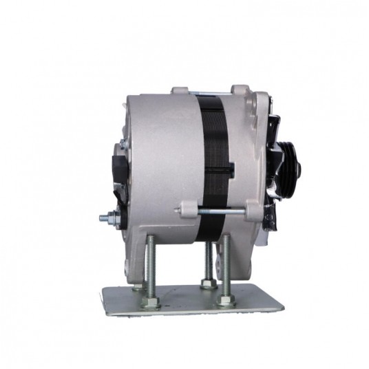 A1455N Alternator -zdjęcie numer 12