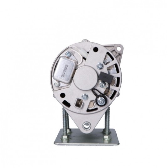 A1455N Alternator -zdjęcie numer 9
