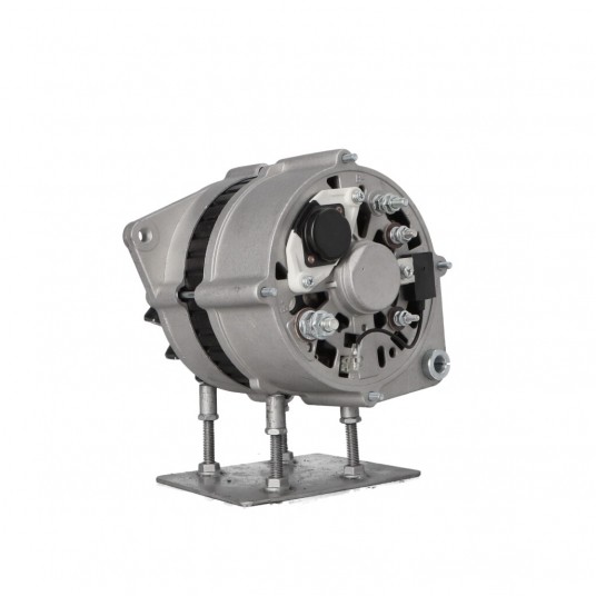 A1456 Alternator -zdjęcie numer 8