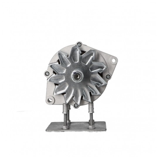 A1456 Alternator -zdjęcie numer 1