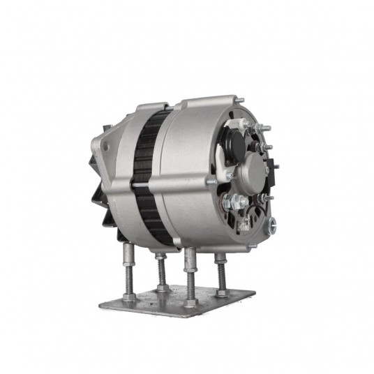 A1456 Alternator -zdjęcie numer 7
