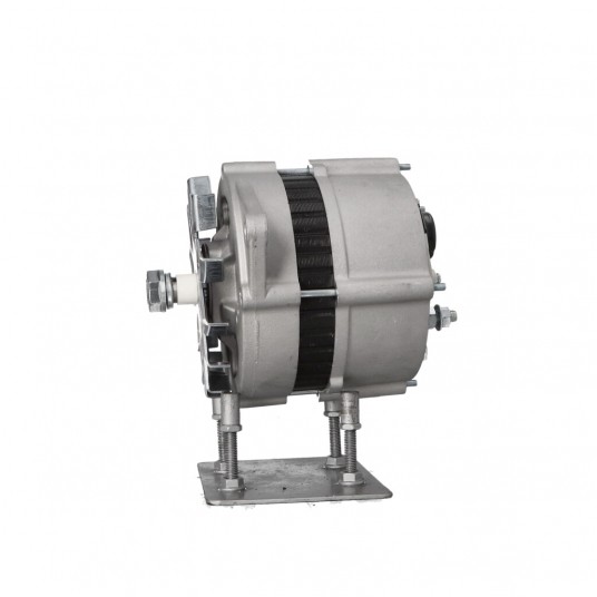 A1456 Alternator -zdjęcie numer 5