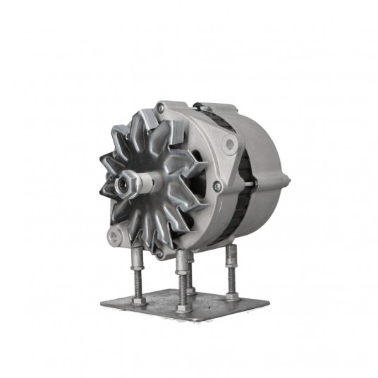 A1456 Alternator -zdjęcie numer 3