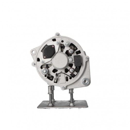 A1456 Alternator -zdjęcie numer 10