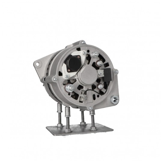 A1456 Alternator -zdjęcie numer 9