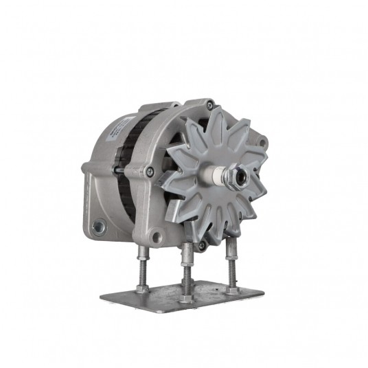 A1456 Alternator -zdjęcie numer 17