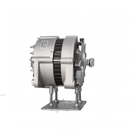 A1456 Alternator -zdjęcie numer 15