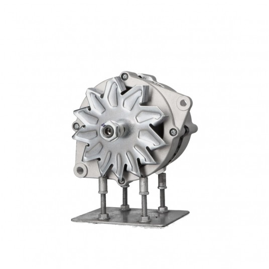 A1456N Alternator -zdjęcie numer 2