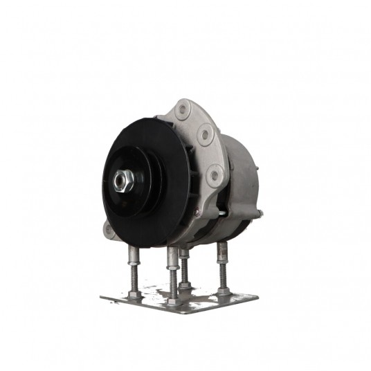 A1457 Alternator -zdjęcie numer 2