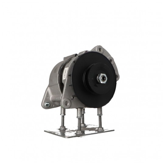 A1457 Alternator -zdjęcie numer 6