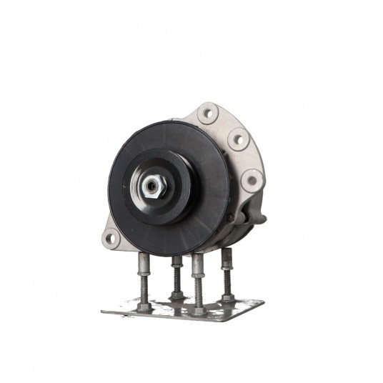 A1457 Alternator -zdjęcie numer 1