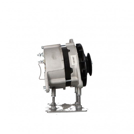 A1457 Alternator -zdjęcie numer 5