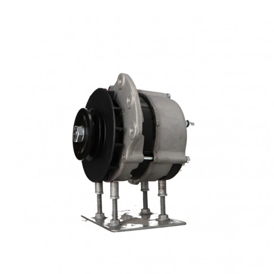 A1457 Alternator -zdjęcie numer 3