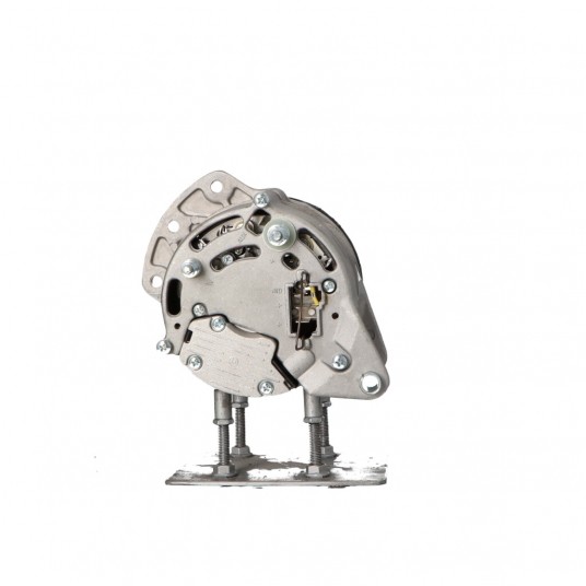 A1457N Alternator -zdjęcie numer 2