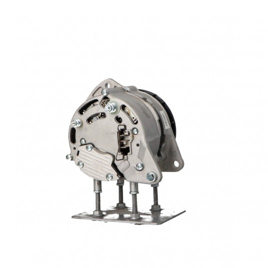 A1457N Alternator -zdjęcie numer 3