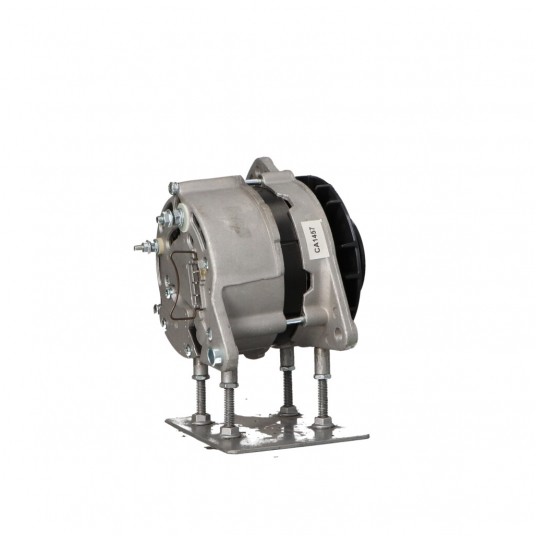 A1457N Alternator -zdjęcie numer 4