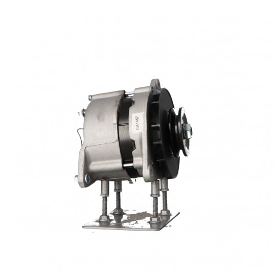 A1457N Alternator -zdjęcie numer 5