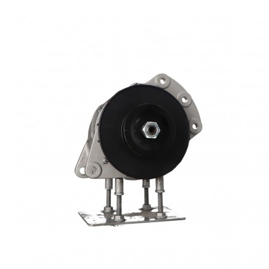 A1457N Alternator -zdjęcie numer 7