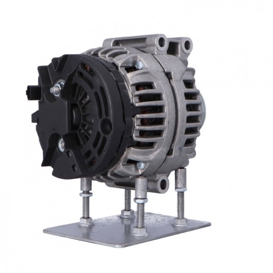 A1470 Alternator -zdjęcie numer 9