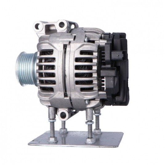 A1470 Alternator -zdjęcie numer 6