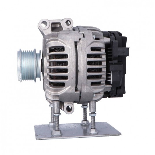 A1470 Alternator -zdjęcie numer 5