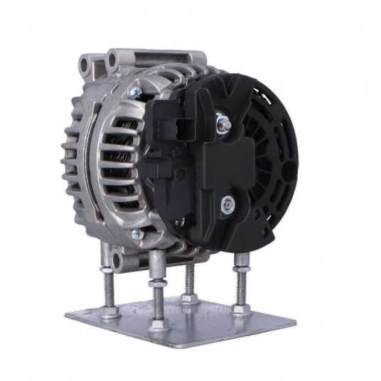 A1470 Alternator -zdjęcie numer 7