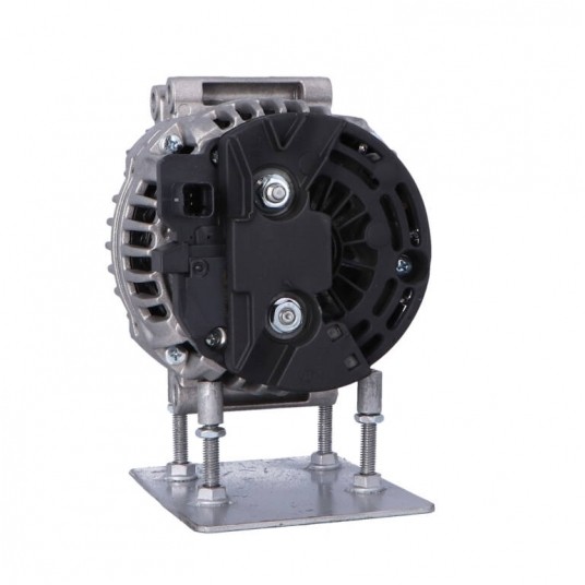 A1470N Alternator -zdjęcie numer 5