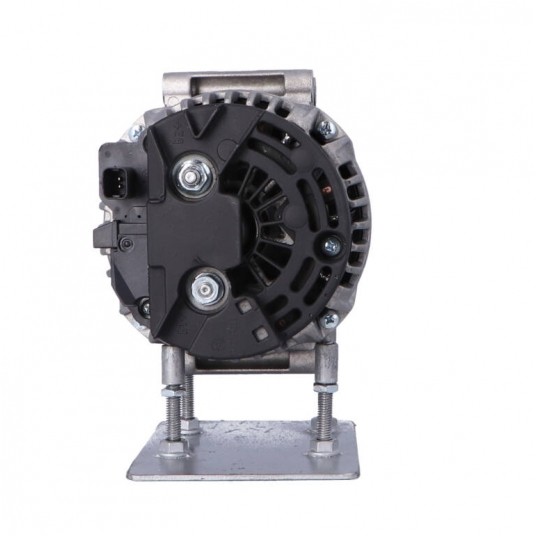 A1470N Alternator -zdjęcie numer 6