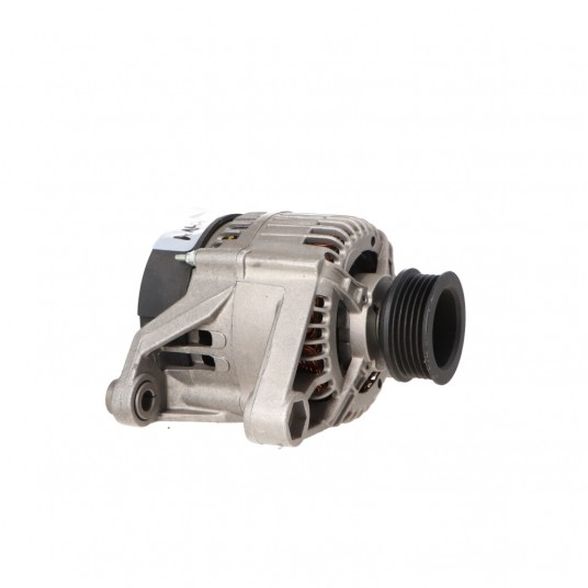 A1471 Alternator -zdjęcie numer 6