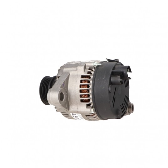 A1471 Alternator -zdjęcie numer 3