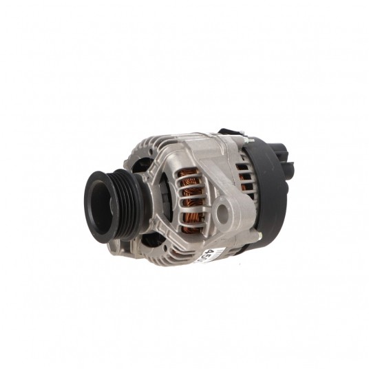 A1471 Alternator -zdjęcie numer 2