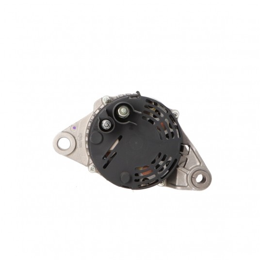 A1471 Alternator -zdjęcie numer 4