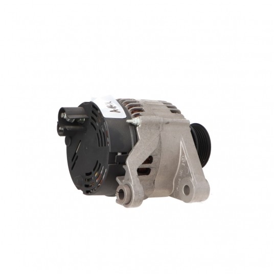 A1471 Alternator -zdjęcie numer 5