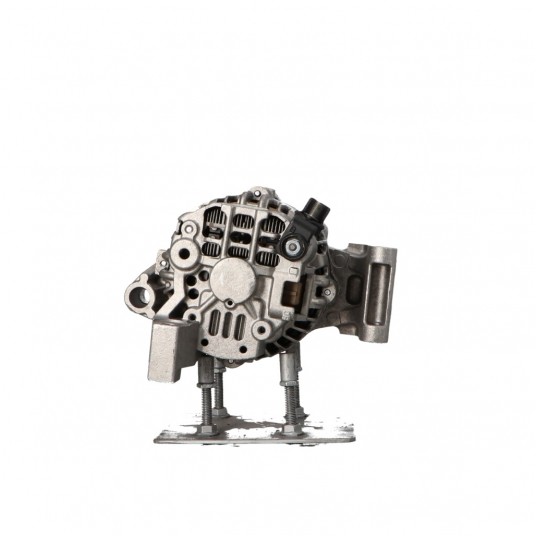 A1474 Alternator -zdjęcie numer 10