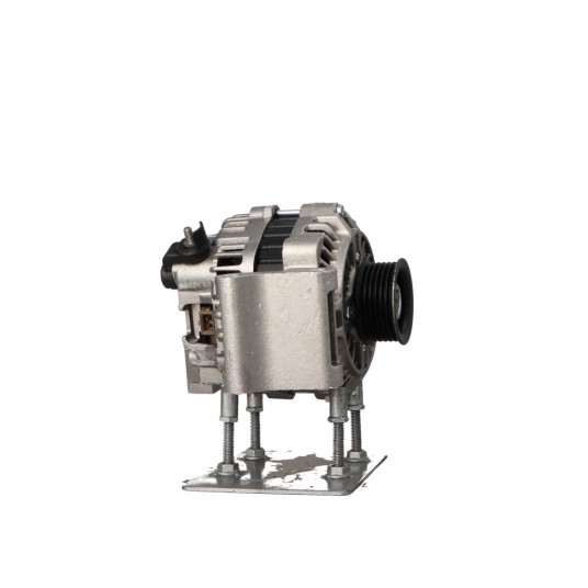 A1474 Alternator -zdjęcie numer 15