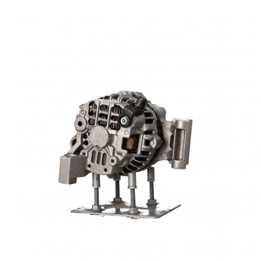 A1474 Alternator -zdjęcie numer 11