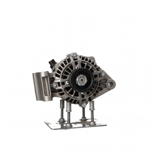 A1474 Alternator -zdjęcie numer 18