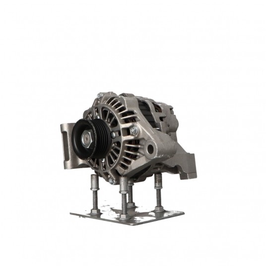 A1474 Alternator -zdjęcie numer 3