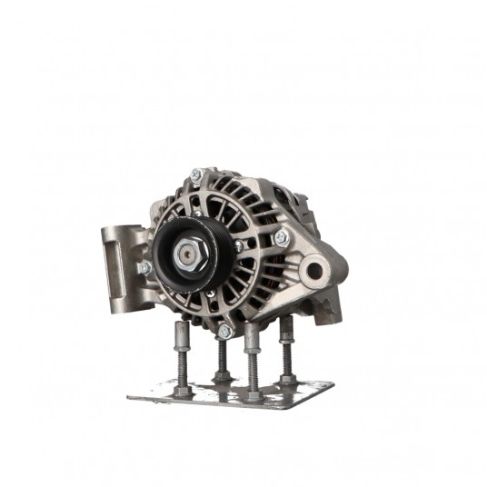 A1474 Alternator -zdjęcie numer 2