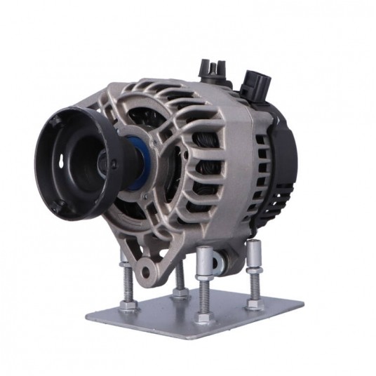 A1475 Alternator -zdjęcie numer 1