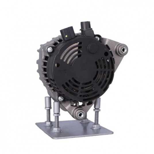 A1475 Alternator -zdjęcie numer 3
