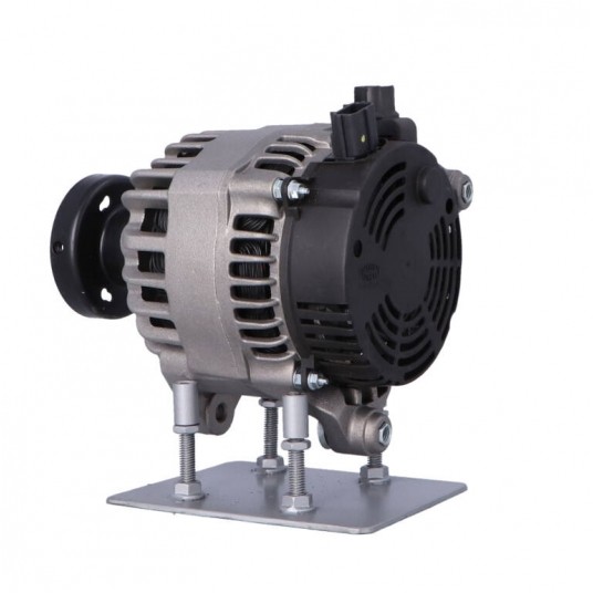 A1475 Alternator -zdjęcie numer 2