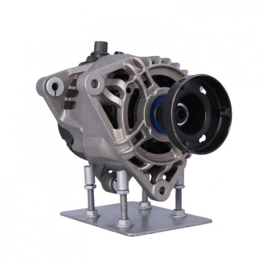 A1475 Alternator -zdjęcie numer 5