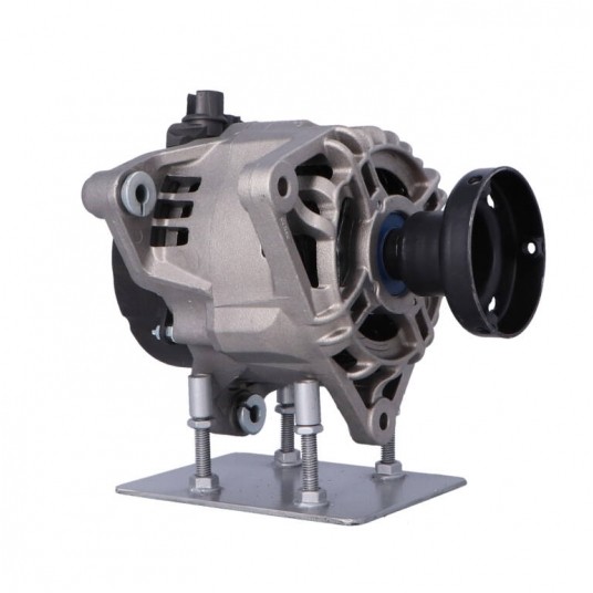 A1475N Alternator -zdjęcie numer 6