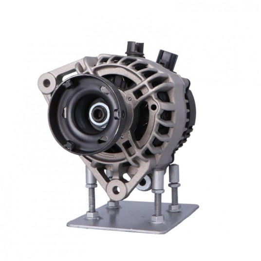 A1475N Alternator -zdjęcie numer 1