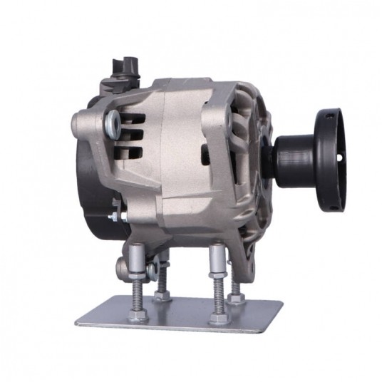 A1475N Alternator -zdjęcie numer 5