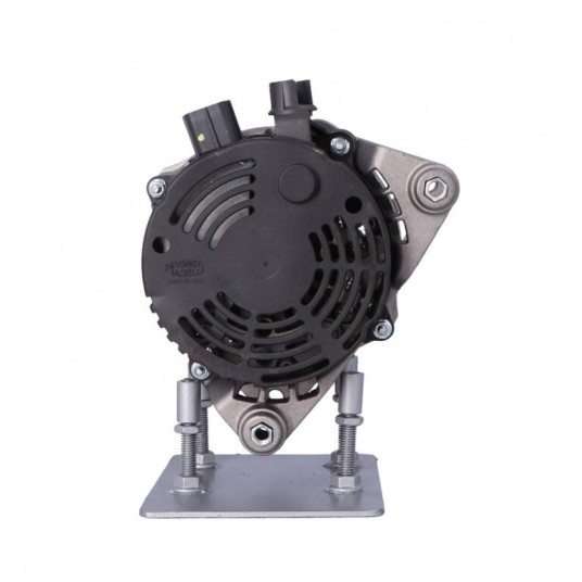 A1475N Alternator -zdjęcie numer 3