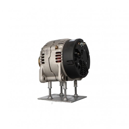 A1478 Alternator -zdjęcie numer 7