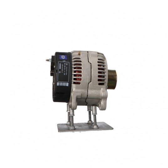A1478 Alternator -zdjęcie numer 14