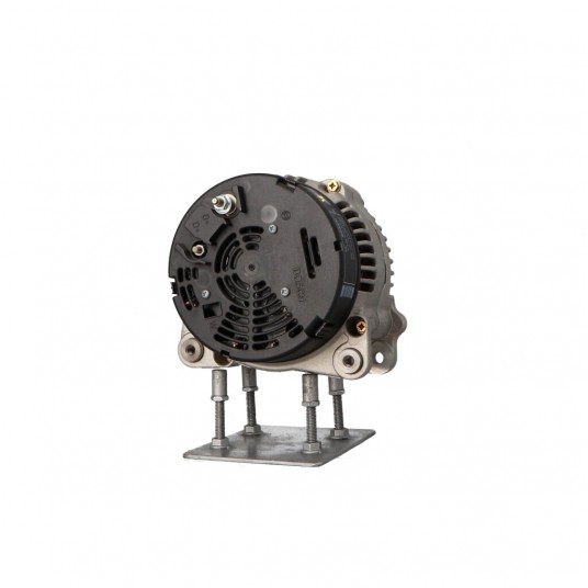 A1478 Alternator -zdjęcie numer 11